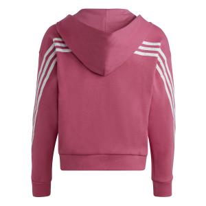product/a/d/adidas_ic0119_3_apparel_photography_back_center_view_white.jpg