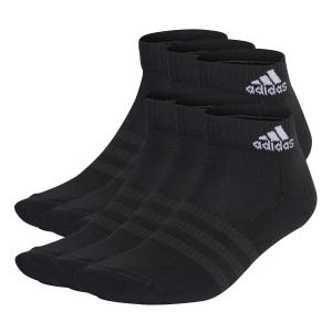 ic1291-socquettes-adidas-sportswear-x6-noir