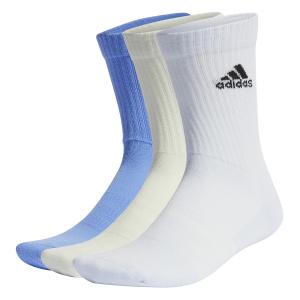 ic1312-chaussettes-hautes-adidas-x3-blanc-bleu-vert
