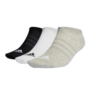 ic1328-chaussettes-invisibles-fines-et-legeres-enfant-adidas-x3-medium-grey-heather-white-black