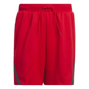 product/a/d/adidas_ic2408_2_apparel_photography_front_center_view_white.jpg