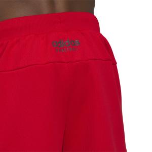 product/a/d/adidas_ic2408_7_apparel_on_model_detail_view_2_white.jpg