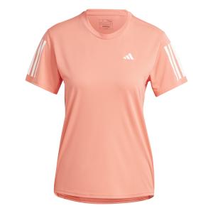 ic5196-maillot-femme-adidas-own-the-run-rose-blanc