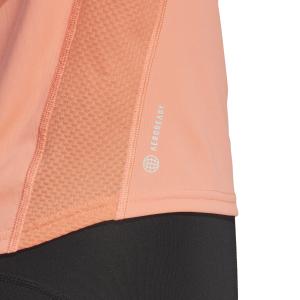 product/a/d/adidas_ic5196_7_apparel_on_model_detail_view_1_white.jpg