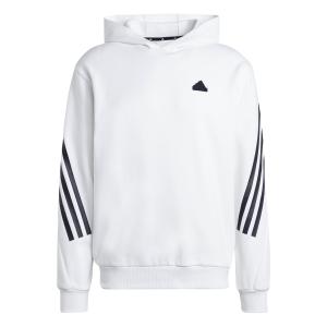 product/a/d/adidas_ic6720_white_1.jpg