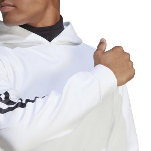 product/a/d/adidas_ic6720_white_17.jpg