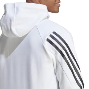 product/a/d/adidas_ic6720_white_19.jpg