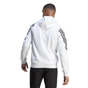 product/a/d/adidas_ic6720_white_9.jpg