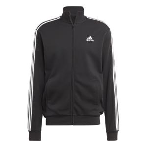 product/a/d/adidas_ic6766_1_apparel_photography_standard_top_part_view_white.jpg