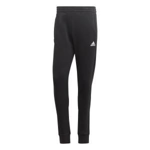 product/a/d/adidas_ic6766_3_apparel_photography_standard_bottom_part_view_white.jpg