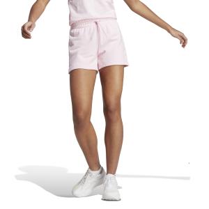 product/a/d/adidas_ic6877_3_apparel_on_model_standard_view_white.jpg