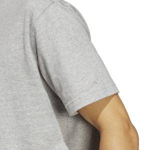 product/a/d/adidas_ic9822_mgreyh_15.jpg
