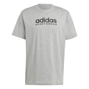 product/a/d/adidas_ic9822_mgreyh_4.jpg