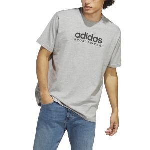 product/a/d/adidas_ic9822_mgreyh_7.jpg