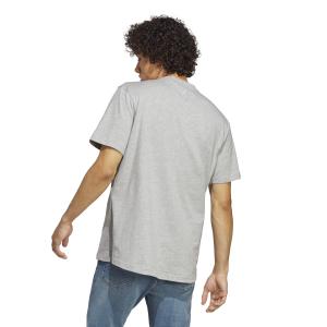 product/a/d/adidas_ic9822_mgreyh_9.jpg