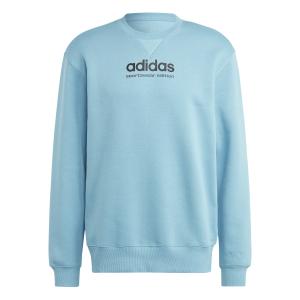 ic9825-sweatshirt-en-polaire-adidas-all-szn-preblu