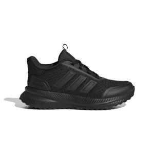 id0254-baskets-adidas-x-plrpath-cblack-cblack-carbon