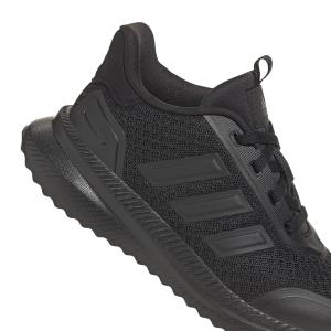 product/a/d/adidas_id0254_9_footwear_photography_detail_view_2_white-nw052424.jpg