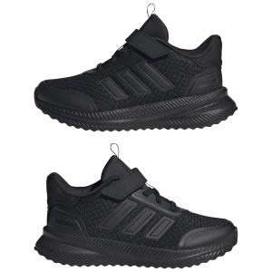 product/a/d/adidas_id0262_10_footwear_photography_mirrored_pair_view_white-nw052424.jpg