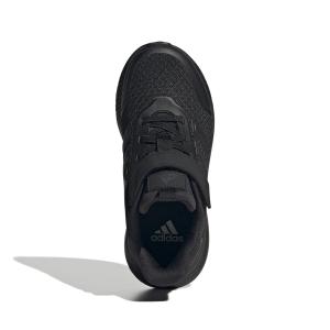 product/a/d/adidas_id0262_3_footwear_photography_top_portrait_view_white-nw052424.jpg
