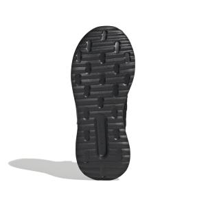 product/a/d/adidas_id0262_4_footwear_photography_bottom_view_white-nw052424.jpg