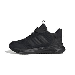 product/a/d/adidas_id0262_5_footwear_photography_side_medial_center_view_white-nw052424.jpg