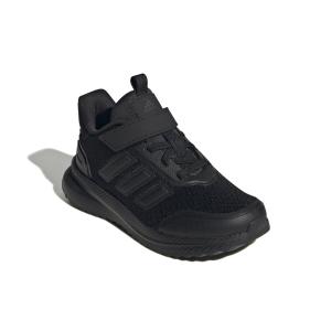product/a/d/adidas_id0262_6_footwear_photography_front_lateral_top_view_white-nw052424.jpg