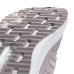 product/a/d/adidas_id0437_10_footwear_photography_detail_view_3_white.jpg