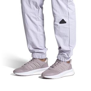 product/a/d/adidas_id0437_11_footwear_on_model_front_view_white.jpg