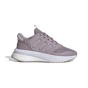 id0437-baskets-femme-adidas-x-plrphase-preloved-fig-putty-mauve-cloud-white