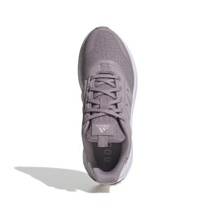 product/a/d/adidas_id0437_3_footwear_photography_top_portrait_view_white.jpg