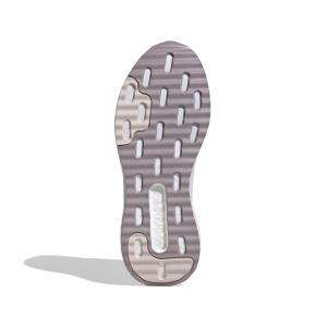 product/a/d/adidas_id0437_4_footwear_photography_bottom_view_white.jpg