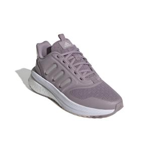 product/a/d/adidas_id0437_6_footwear_photography_front_lateral_top_view_white.jpg