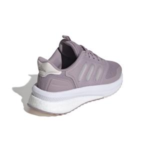 product/a/d/adidas_id0437_7_footwear_photography_back_lateral_top_view_white.jpg