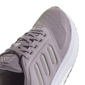 product/a/d/adidas_id0437_8_footwear_photography_detail_view_1_white.jpg