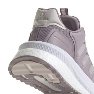 product/a/d/adidas_id0437_9_footwear_photography_detail_view_2_white.jpg