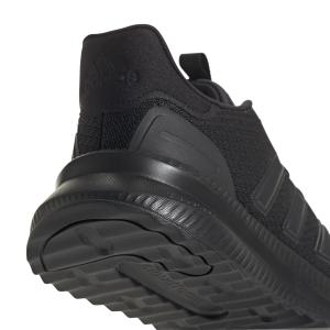 product/a/d/adidas_id0465_9_footwear_photography_detail_view_2_white-nw052424.jpg
