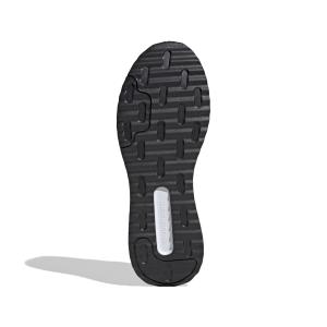 product/a/d/adidas_id0466_4_footwear_photography_bottom_view_white-nw052424.jpg