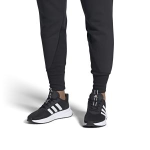 product/a/d/adidas_id0468_11_footwear_on_model_front_view_white-nw052424.jpg