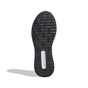 product/a/d/adidas_id0468_4_footwear_photography_bottom_view_white-nw052424.jpg