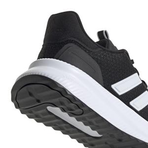 product/a/d/adidas_id0468_9_footwear_photography_detail_view_2_white-nw052424.jpg