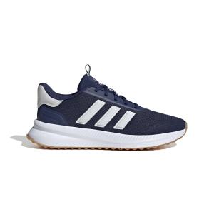 id0469-baskets-adidas-x-plrpath-dkblue-cwhite-gum3