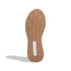 product/a/d/adidas_id0469_4_footwear_photography_bottom_view_white-nw052424.jpg