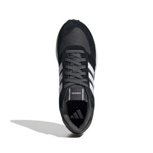 product/a/d/adidas_id1260_3_footwear_photography_top_portrait_view_white.jpg