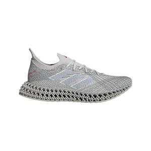 product/a/d/adidas_id1419_grey-one-matte-silver-pure-ruby_1.jpg