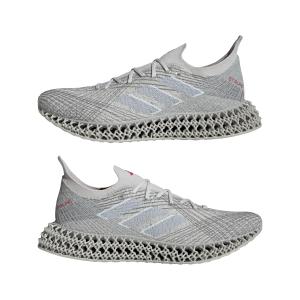 product/a/d/adidas_id1419_grey-one-matte-silver-pure-ruby_10.jpg