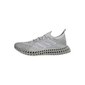 product/a/d/adidas_id1419_grey-one-matte-silver-pure-ruby_11.jpg