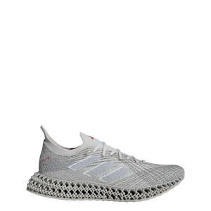 product/a/d/adidas_id1419_grey-one-matte-silver-pure-ruby_2.jpg