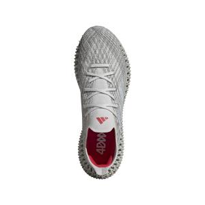 product/a/d/adidas_id1419_grey-one-matte-silver-pure-ruby_3.jpg