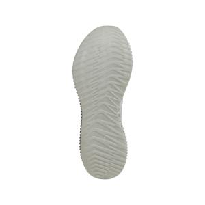 product/a/d/adidas_id1419_grey-one-matte-silver-pure-ruby_4.jpg